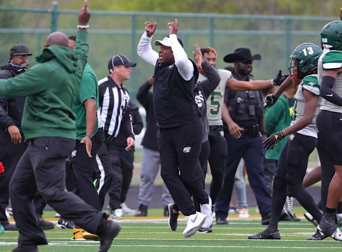 Duncanville vs DeSoto Octiber 28, 2023 Photo-Robbie Rakestraw07